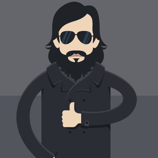 fqwfqwfqwxxwxx2's profile picture. 