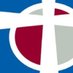 St. Gregory's RE (@stgregorysre) Twitter profile photo St. Gregory's RE (@stgregorysre) Twitter profile photo