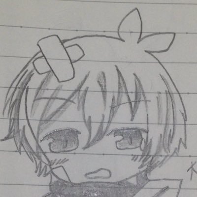 あづ@9/18わくバン大阪さんのプロフィール画像