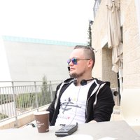 Philipp Luther 💙💛 (@derluthgar) 's Twitter Profile Photo Philipp Luther 💙💛 (@derluthgar) 's Twitter Profile Photo