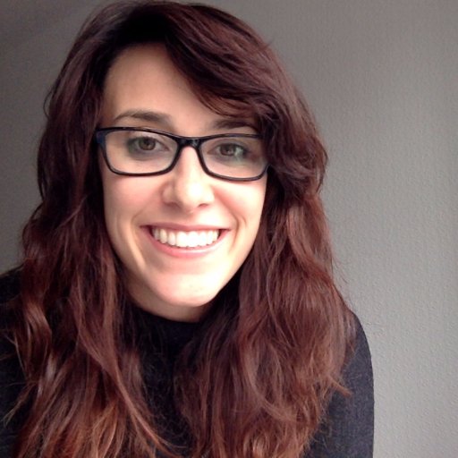 Dr Tasha Cullingham Profile