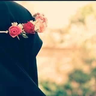 Muslim_Nothing is impossible for Allah!
لا إِلَهَ إِلاّ اللهُ واللهُ أَكْبَر «❁»