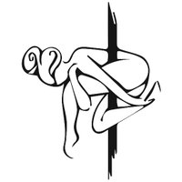 PolePurpose (@polepurpose) 's Twitter Profile