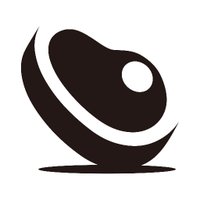 boniq.jp (@boniqjp) 's Twitter Profile Photo boniq.jp (@boniqjp) 's Twitter Profile Photo