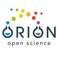 ORION Open Science (@orion_opensci) 's Twitter Profile