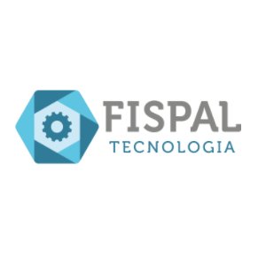 Fispal Tecnologia Profile