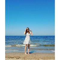 Miruna Carmen Barbu (@mirunabarbu) 's Twitter Profile