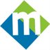 MakeAllTrip (@make_all_trip) Twitter profile photo MakeAllTrip (@make_all_trip) Twitter profile photo
