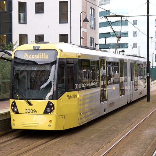 MancMetCrush allows you to connect with your missed connection. Is it love or lust? #manchester