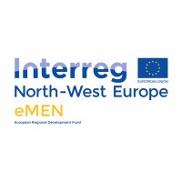 DigitalMentalHealth (@emen_eu) 's Twitter Profile Photo DigitalMentalHealth (@emen_eu) 's Twitter Profile Photo