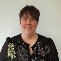 Lisa Whitrow (@lisawhitrow) 's Twitter Profile