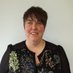 Lisa Whitrow (@lisawhitrow) Twitter profile photo Lisa Whitrow (@lisawhitrow) Twitter profile photo
