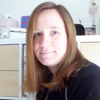 Sanne (@sanneleseeule) 's Twitter Profile
