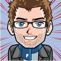 Maxime Eglem (@maximeeglem) 's Twitter Profile