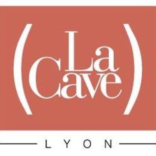 La Cave a été créée pour que les hédonistes de bons #vins puissent se constituer une #cave sans risque, dans des conditions idéales.  #Vin #Wine #Warehouse