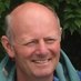 Charles Chavasse (@chavassecharles) Twitter profile photo Charles Chavasse (@chavassecharles) Twitter profile photo