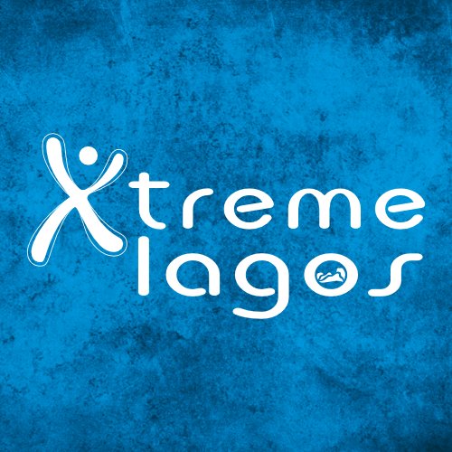 Evento de #Trail que se desarrolla en los #PicosdeEuropa, #Asturias. La #XtremeLagos de 42K con 6000m acumulados y la #MiniXtreme con 15K y 2000m acumulados.