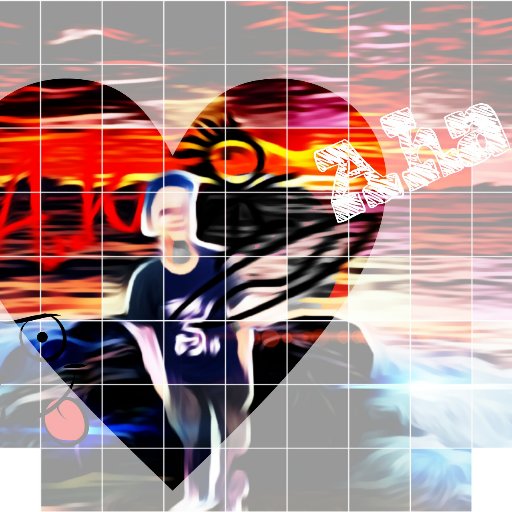 mrtechnical786's profile picture. iram jan sewa kendra