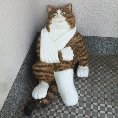 焦げつき君さんのプロフィール画像