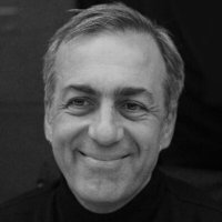 Mutlu Karavelioglu (@darkwali) Twitter profile photo