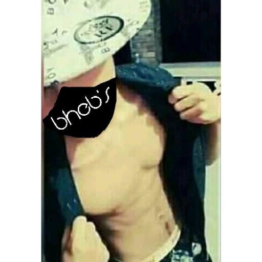 BitonggaEric's profile picture. Facebook : Eric Bhebs Bitongga