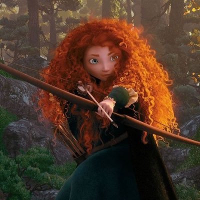 Deniseduffer1's profile picture. All opinions are my own.