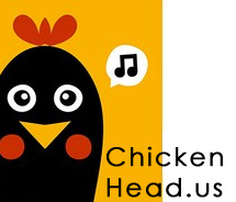 chickenheadus's profile picture. 