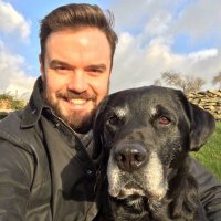 Matt Higham (@highammatt) 's Twitter Profile
