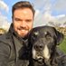 Matt Higham (@highammatt) Twitter profile photo Matt Higham (@highammatt) Twitter profile photo