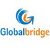Global Bridge (@globalbridge0) Twitter profile photo Global Bridge (@globalbridge0) Twitter profile photo