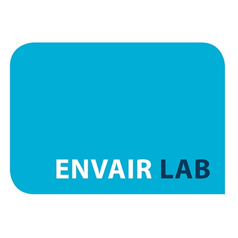 Specialising in the supply of #SafetyCabinets, #LaminarFlowHoods and #FumeCupboards to suit user’s applications and budgets. https://t.co/1zNf0MSfMq