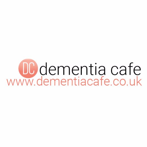 🌾Grassroots #charity💰Fundraising to build a non-profit🌱vegan🐷purpose built #dementia cafe☕️for individuals w. dementia & their👫friends/families #DementiaCafe