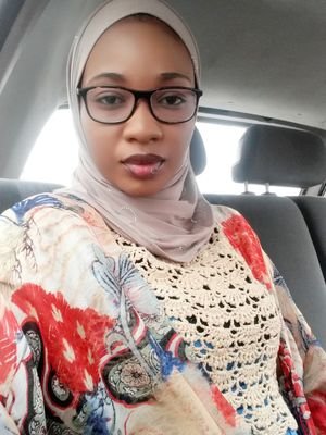 eeyshaNymz's profile picture. Entertainment