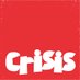 Art in Crisis (@art_in_crisis) Twitter profile photo Art in Crisis (@art_in_crisis) Twitter profile photo