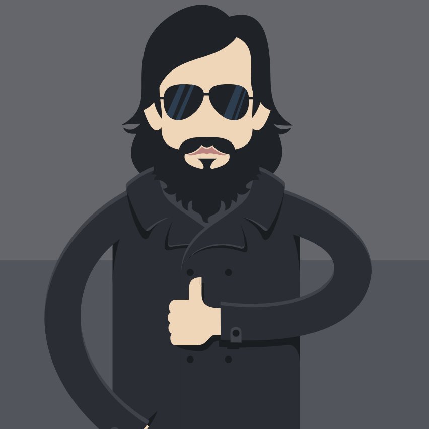 KarolinkaWolin5's profile picture. 