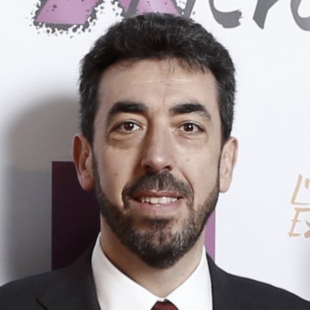 fromero_EXN's profile picture. 