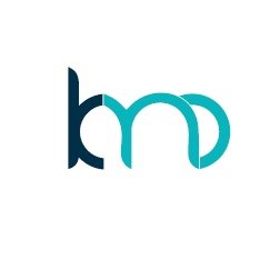 KMOLegal's profile picture. KMO Legal was established in 1988. The Firm has over 35 years’ experience providing quality legal service to both local and international clientele.