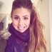 abi travers (@abi_travers_) Twitter profile photo abi travers (@abi_travers_) Twitter profile photo