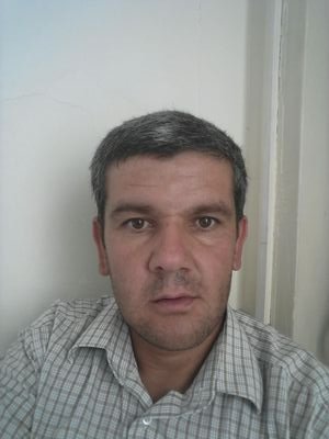 VELSAYAN2's profile picture. 