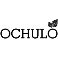 OCHULO(@ochulolifestyle) 's Twitter Profile Photo