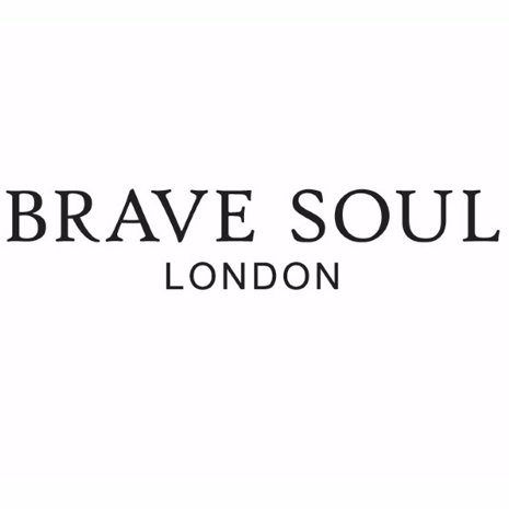 Casual wear since 1972. #fashion instagram: @bravesoulcollection contacto: ventas@bravesoul.es