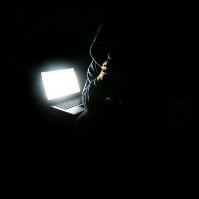 v310c1r4pt0r's profile picture. print NYC && puts ThinkElegant - Hacking4ever || info@codinglab.club