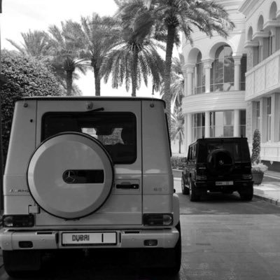 kalo0od_88's profile picture. 