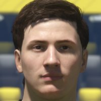 GuillemC9 🦇 (@guillem09) 's Twitter Profile