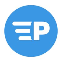 Planagram (@planagramme) 's Twitter Profile