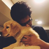 Tanmay Bhat (@thetanmay) 's Twitter Profile Photo Tanmay Bhat (@thetanmay) 's Twitter Profile Photo