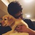 Tanmay Bhat (@thetanmay) Twitter profile photo Tanmay Bhat (@thetanmay) Twitter profile photo