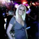 Donna Waters - @donna_118 - Twitter