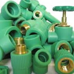 waterflow81's profile picture. we are waterwaterflow nigeria enterprises we are into all kind of plumbing works both domestic and industrial works