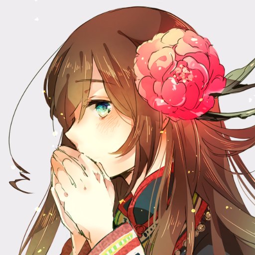Auruora's profile picture. Just another soul on this planet 
A reader and a gamer 
retweets a lot of art, sometimes lewd. 
Dislikes vegetables and fruits. No follow if under 18 pls